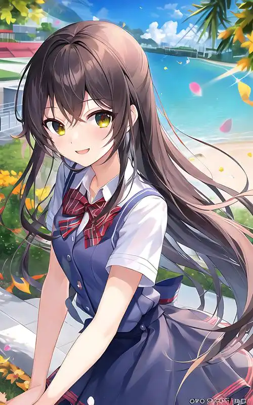 JM漫画 app 封面